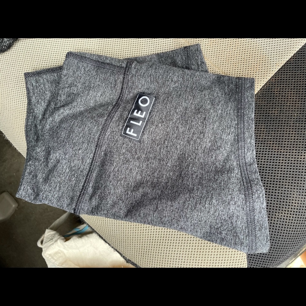 Fleo originals